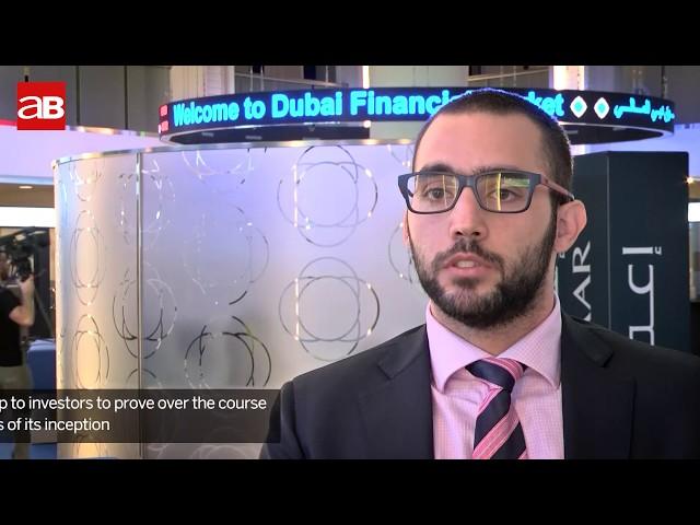 Emaar Development begins trading in Dubai's biggest IPO since 2014