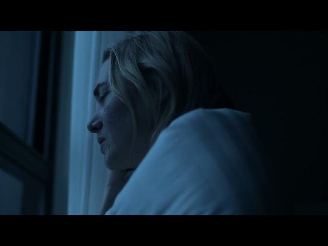 Contagion (Заражение) - Kate Winslet (Кейт Уинслет), Laurence Fishburne (Лоренс Фишбёрн), 2011