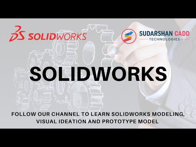 FEATURE LANGUAGE TRANSLATION IN SOLIDWORKS