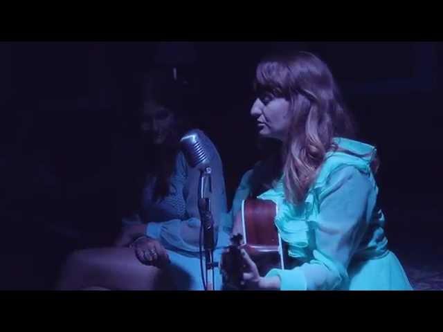 Margo Price - Since You Put Me Down (Official Video)