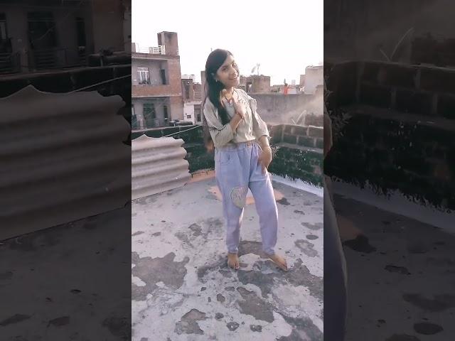 Sona Kitna Sona hai Sone Jaise tera man #shorts video # Shivani Rathore
