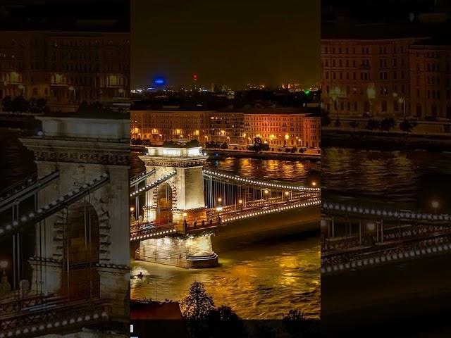 Как восстановить случайно удаленную папку с компьютера #shorts  #short #shortvideo #shortsvideo