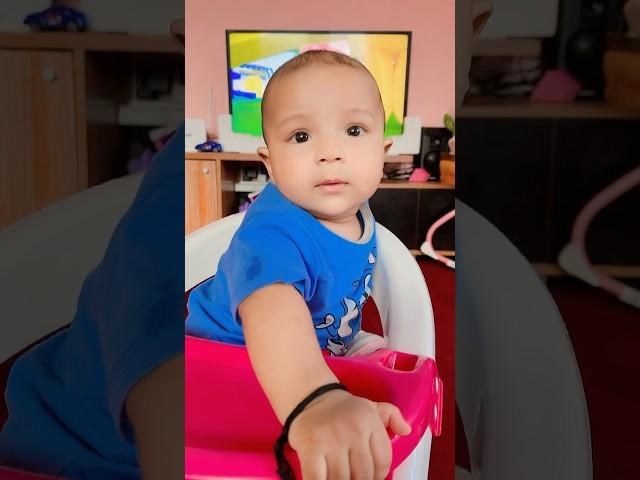 My sunshine, baby boy #situmomnepal #youtubeshorts #cutebaby