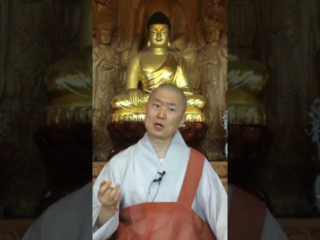 동병상련으로 이해심이 커지다