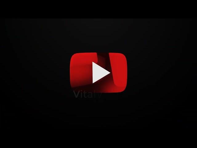 Welcome To Vital Vibes!