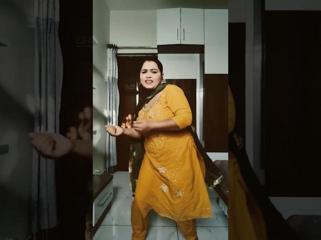 yimmyyimmy #new song #dance shorts #youtube shorts  #viral #trending # neetu sharma vlog