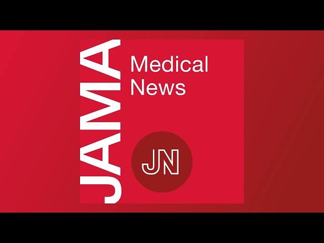 February 2025 Medical News Summary