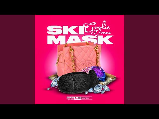 Ski Mask