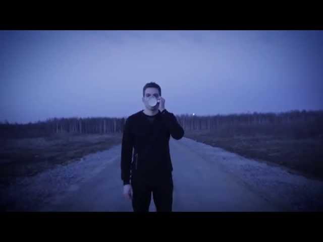 макулатура - счастье / makulatura - happiness