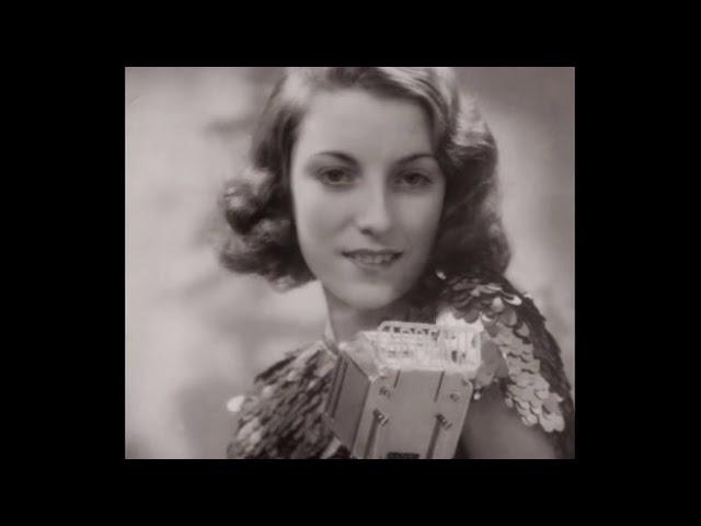 The Vera Lynn Story - 2010 TV special