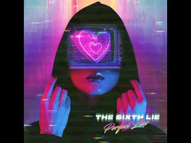 THE SIXTH LIE/Cassette Tape(Audio)