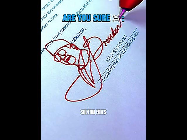 The Best Signature Moments  #trollface #edit #troll