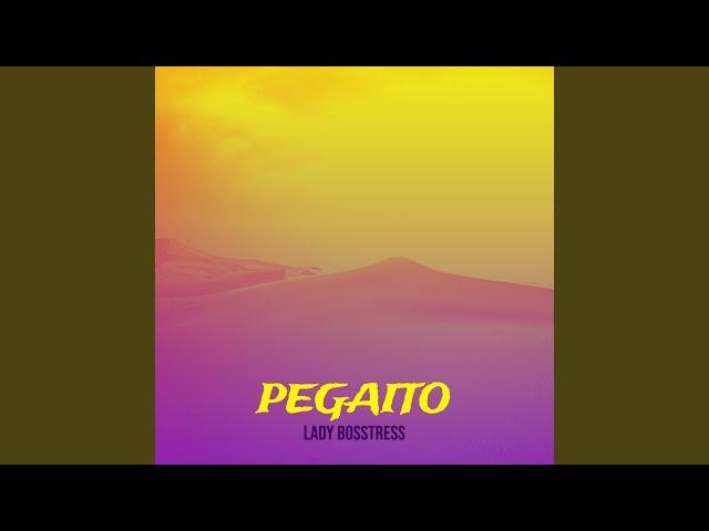 Pegaito