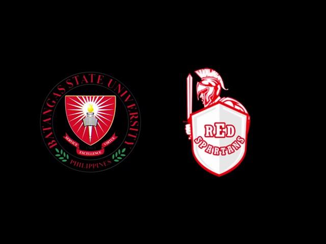 Batangas State University (Promotional video)