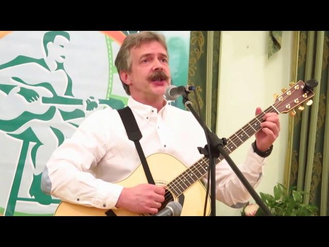НИКОЛАЙ КУДРЯВЦЕВ "Иллюзия"