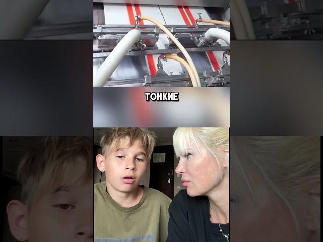 Крабовые палочки  #tiktok#food#subscribe#xbox#edit#krishna#live#makeup#прикол#мем