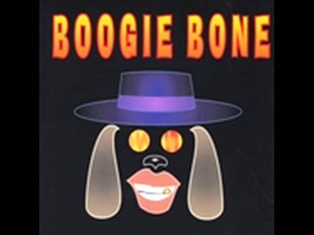 boogie bone - stranded.wmv