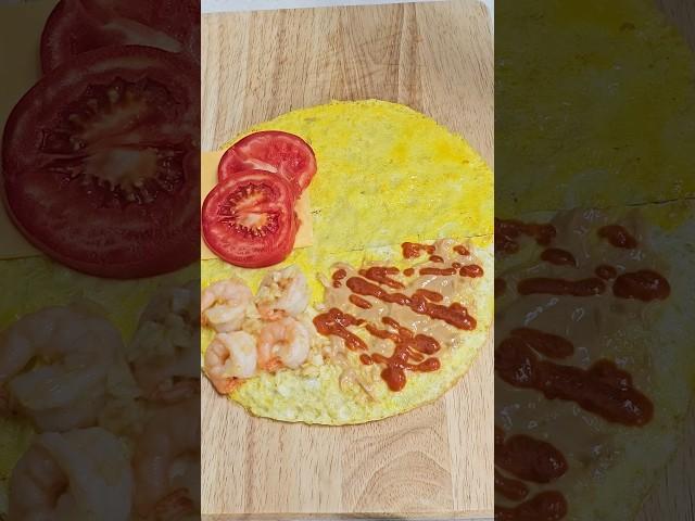 맛보장 #또띠아샌드위치 #또띠아쿼사디아 #브런치 #하교후간식 #초간단레시피 #다이어트레시피 #건강간식