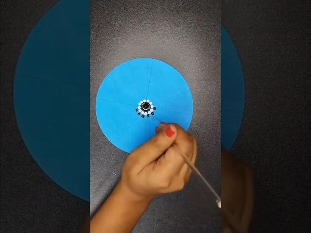 dot mandala #music #art #drawing #love #trending #shorts #diy #reels #video #viralvideo #ytshorts