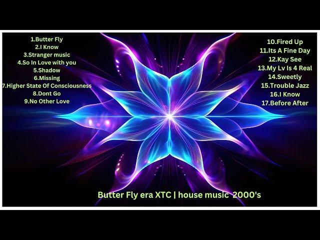 Best of Classic House n ClubMix | Dance Hits 2000s