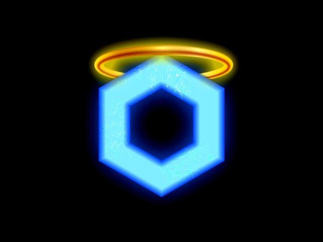 The Tragedy of Hax$: How Melee Betrayed a Legend