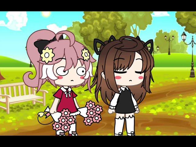 GachaLife TikTok Memes (r___.89)12