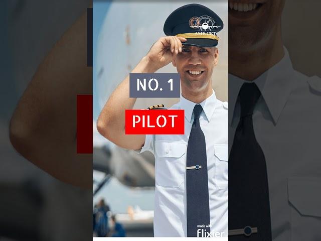 Top 5 aviation courses After 10+2 #education #aviation #iit #pilot