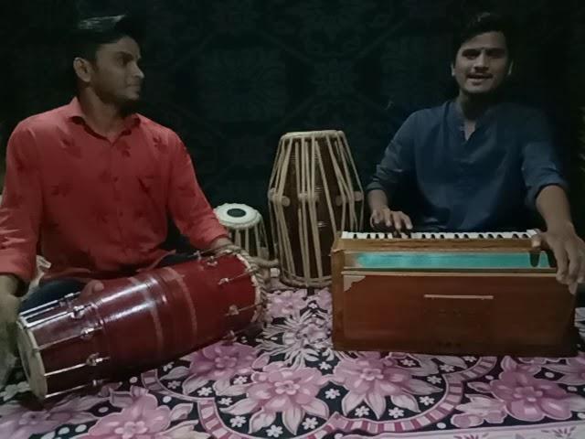Ganraya taraya yave Dhavuni....Pls Do watch...