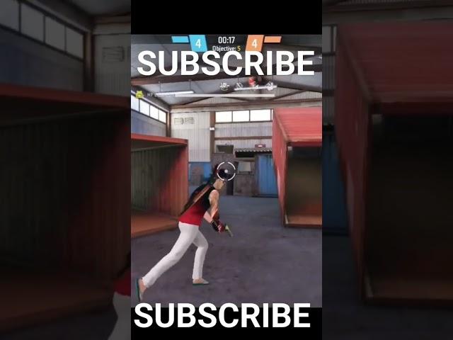 YouTube Channel Subscribe kard bhai please