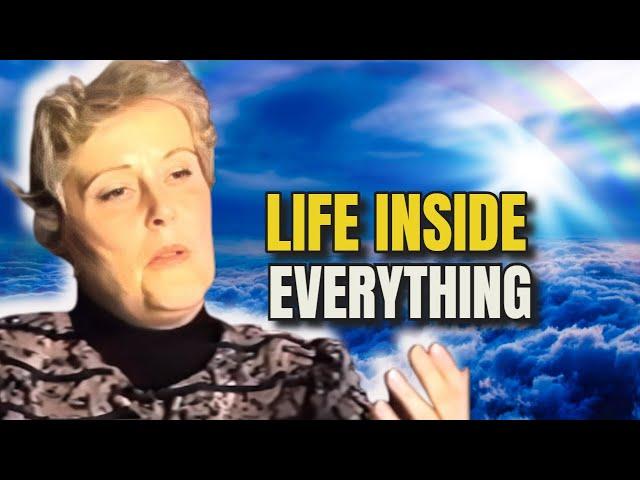 Woman Near-Death Experience After Ending Her Life Reveals Future And A Memory Sealed Into My Soul