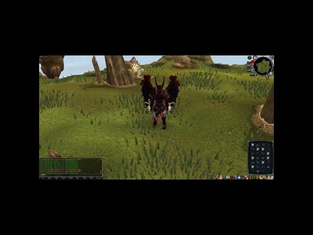 New Rsps *Dragonic* Custom 718 | New Runescape Private Server 2024 | Brand New Custom 718