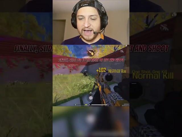 HOW TO HAVE GOD LIKE MOVEMENT IN CODM #codmobile #callofdutymobile #codm