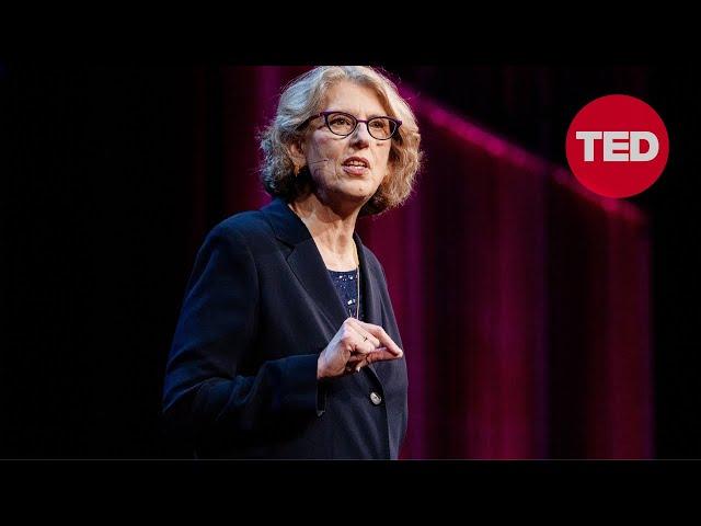 The Case for a 4-Day Work Week | Juliet Schor | TED