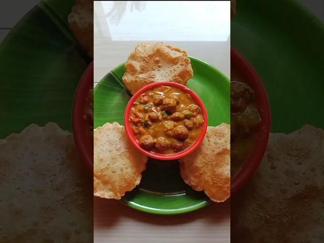 Meal Maker Kuruma Try Pannunga Friends Vera Level Taste #rajisri777 #mealmaker#kuruma#easyrecipe