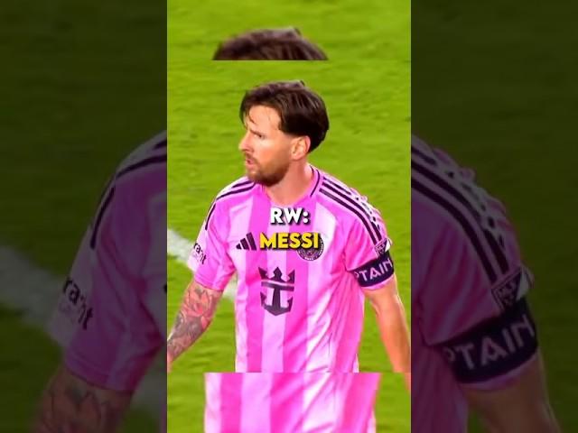Let's create most unstoppable team all time ️
