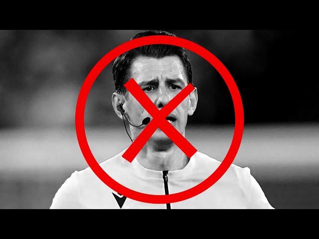 Süper Lig Hakemsiz Oynansaydı Hangi Takım Şampiyon Olurdu?