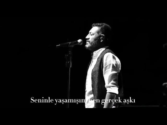 HAKAN ALTUN - Gel Helalim (Lyric)