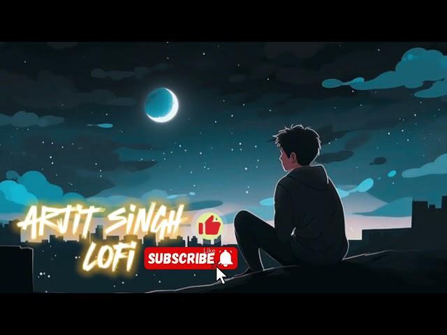 ️‍Lofi song mashup song Non-Stop Jukebox | Love Mashup 2024 | Arijit Singh | | Jubin Nautiyal  ⁠ ‪