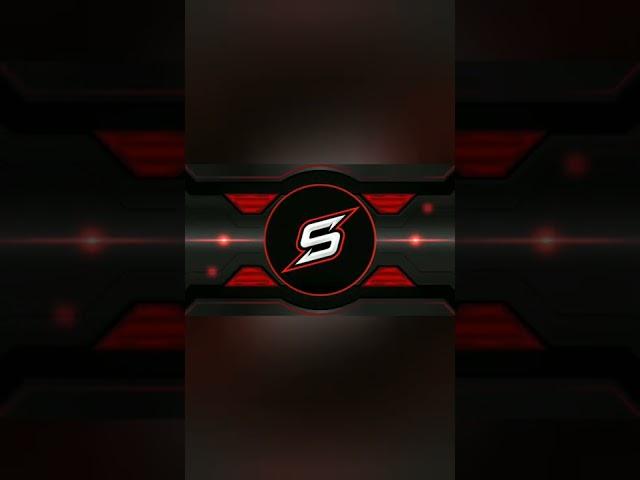 Shivam creater mind logo || Shivam logo || logo