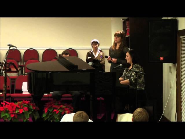 02 03 2013 Duet