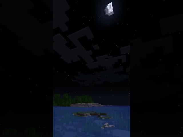 Logic Minecraft Russia #xumeron #short #logic
