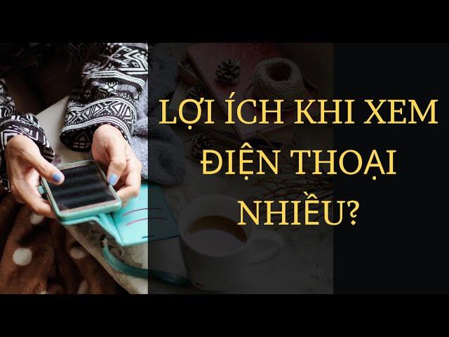 Tổng hợp những kiến thức thú vị - Tập 3 | Những kiến thức có thể bạn chưa biết | Tri thức nhân loại