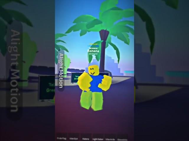 Idk who’s idea this was  #roblox #edit #viralvideo