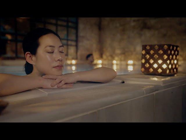 AIRE Ancient Baths Transforms Employee Experience and Drives Global Growth | Workday