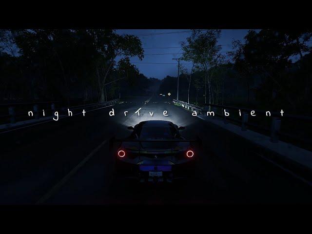 𝐚𝐥𝐨𝐧𝐞 𝐚𝐭 𝐧𝐢𝐠𝐡𝐭. (𝐬𝐚𝐝 𝐡𝐨𝐮𝐫𝐬)