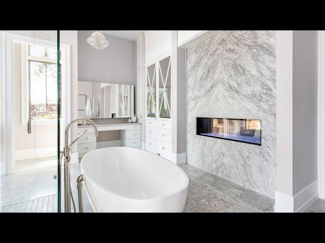 BEST BATHROOM DESIGNS II STUNNING REMODELING IDEAS II  TOP 100 BATHROOMS  II 1 Hour MARATHON