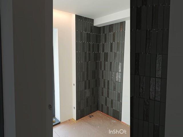 Угол для камина, эскиз из Excel #проект #ремонт #отделка #дизайнинтерьера #строительство  #дом