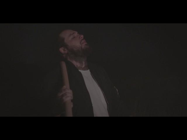 Letdown. - Pain (Official Music Video)