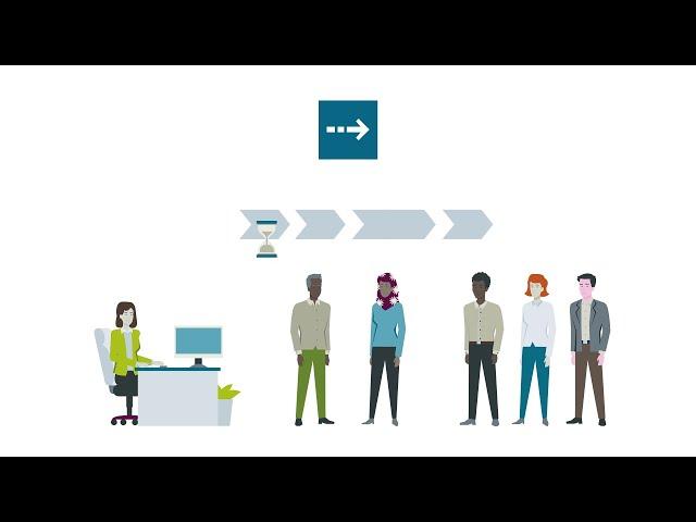 Value Stream Mapping - Explanation video