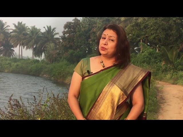 Navodayada Kirana Leele